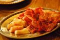 大衆焼肉LUZキユウリのおすすめ料理1