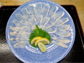 大漁料理 とと家のおすすめ料理2