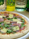 ウーピー Whoopee! 中央区 南5条西2のおすすめ料理3