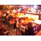 アジト AJITO 居酒屋の写真