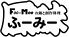 ふーみー 中央区 難波のロゴ