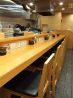 とんかつどんとこい 六角橋店のおすすめポイント1