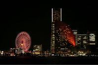 デートコースに最適
