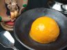 コルマ KORMA下町カレー食堂のおすすめポイント2
