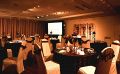 ブルームホール BLOOM HALLの雰囲気1