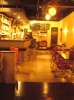 PBE Diningの写真