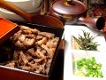 かんかこ 焼肉 飛騨牛 一頭買いのおすすめ料理1