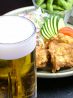 居酒屋 一亀のおすすめポイント2