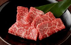 焼肉屋さかい 岸和田今木店 のおすすめ料理2
