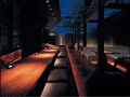 D4 TOKYO THE BAR 月華 汐留シティセンターの雰囲気1