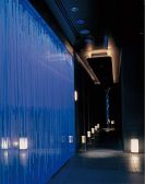 D4 TOKYO THE BAR 月華 汐留シティセンターの雰囲気2