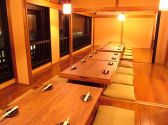 ばっかす ゼンジ ZENJIの雰囲気3