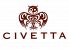 チベッタ CIVETTAのロゴ