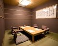 中洲鷹勝 博多区 上川端町の雰囲気1