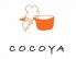 ココヤ COCOYAのロゴ