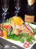 2フェース 2 Face Luxury bar&Loungeのおすすめポイント1