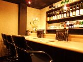 ヘウンデ Haeundae Korean Diningの雰囲気2