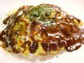 バー ファンタスティック Bar Party fantasticのおすすめ料理1