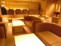 ニャゴ NYAGOの雰囲気1
