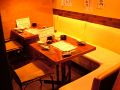 北千住・亀有・綾瀬　あれ屋これ家の雰囲気