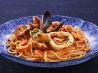 洋麺屋 五右衛門 JRセントラルタワーズ店のおすすめポイント1