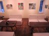ギャラリーバー カジマ Gallery Bar Kajimaのおすすめポイント1