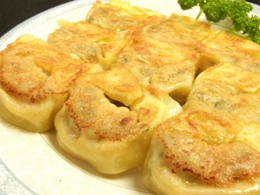 上海厨房 東京都八王子市寺町のおすすめ料理1