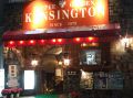 ケンジントン dining cafe バー bar KENSINGTONの雰囲気1