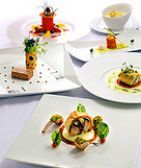 黒牙 ブラッスリーエフォールのおすすめ料理3