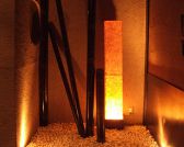 刻 KIZAMI 池袋西口ロマンス通り店