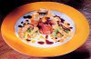 マ　キュイジーヌ　ナカムラ Ma cuisine Nakamuraの写真