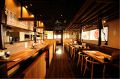 ゴチニク 新都心店の雰囲気1
