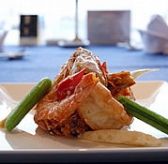乾隆亭 けんりゅうていのおすすめ料理2