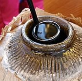 乾隆亭 けんりゅうていのおすすめ料理3
