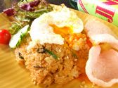レストラン サラヌ゛ィ れすとらん さらづぃのおすすめ料理3