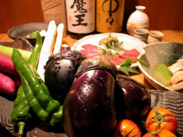 四音シオン SIONのおすすめ料理1