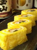 旬さがみ ニュートーキョー 東京駅店のおすすめ料理3
