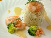 クードバレーヌのおすすめ料理3