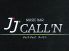 ジェイジェイ コーリン JJ CALL'Nのロゴ