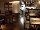 MAISON D'HOTEの雰囲気2