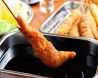 串カツ えびす 長堀店のおすすめポイント1