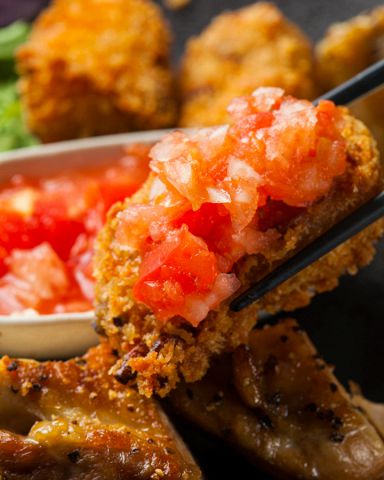 【大人の街・赤坂】日本酒がすすむ、うまい料理のある居酒屋3選