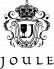 ジュール JOULEのロゴ