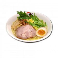 まる竹本舗 カレッタ汐留店の写真