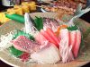 旬さがみ ニュートーキョー 東京駅店の写真