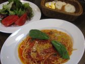 カンティーナ アレーグリ CANTINA ALLEGRIのおすすめ料理2
