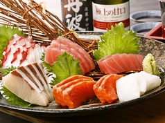 いちげん 浦和店のおすすめ料理1