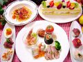 BEER&鉄板ダイニング 恵比寿 エビスのおすすめ料理1