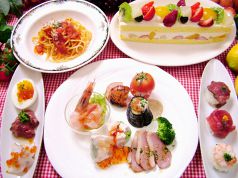 BEER&鉄板ダイニング 恵比寿 エビスのおすすめ料理1