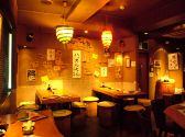 熊や 茅ヶ崎市 元町の雰囲気3